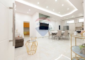 Appartamento Scisciano - foto 28