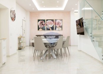 Appartamento Scisciano - foto 29