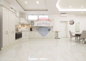 Appartamento Scisciano - foto 30