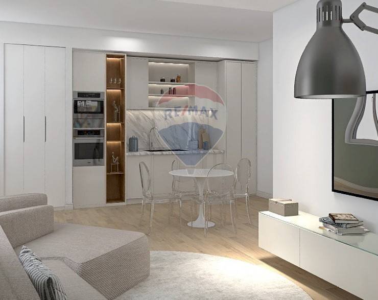 Appartamento Casoria - foto 1