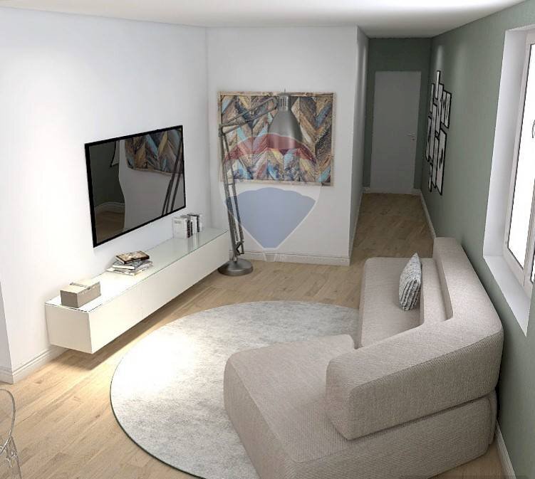 Appartamento Casoria - foto 2