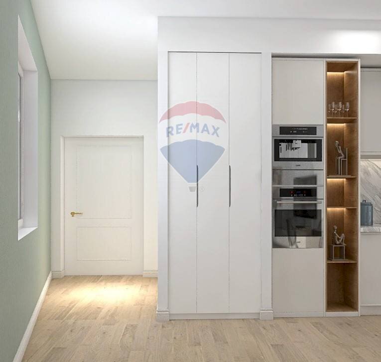 Appartamento Casoria - foto 3