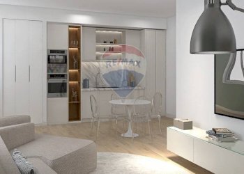 Appartamento Casoria - foto 1