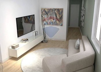 Appartamento Casoria - foto 2