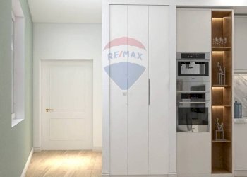 Appartamento Casoria - foto 3