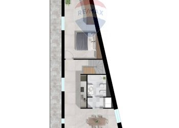 Appartamento Casoria - foto 4