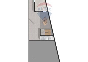 Appartamento Casoria - foto 5