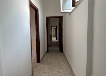 Appartamento Casoria - foto 6