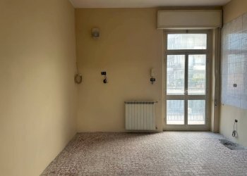 Appartamento Casoria - foto 7