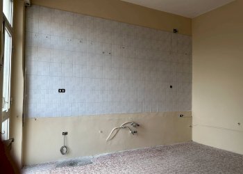 Appartamento Casoria - foto 9