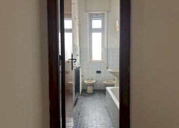 Appartamento Casoria - foto 11