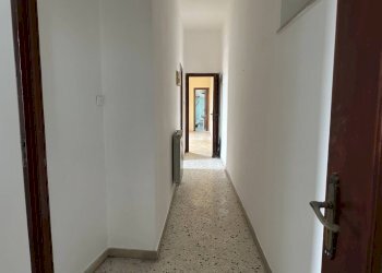 Appartamento Casoria - foto 12