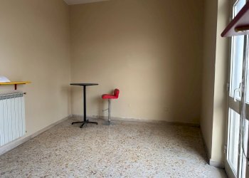 Appartamento Casoria - foto 13