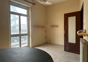 Appartamento Casoria - foto 14