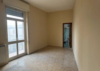 Appartamento Casoria - foto 15