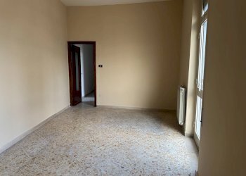 Appartamento Casoria - foto 16