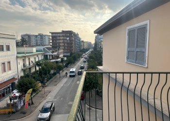 Appartamento Casoria - foto 17