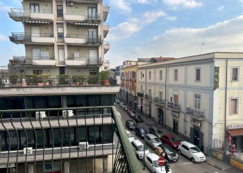 Appartamento Casoria - foto 18