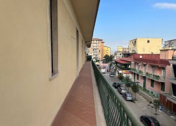 Appartamento Casoria - foto 19