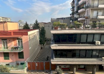 Appartamento Casoria - foto 20