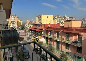 Appartamento Casoria - foto 21