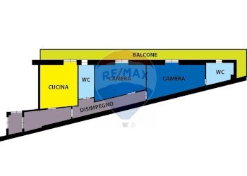 Appartamento Casoria - foto 22