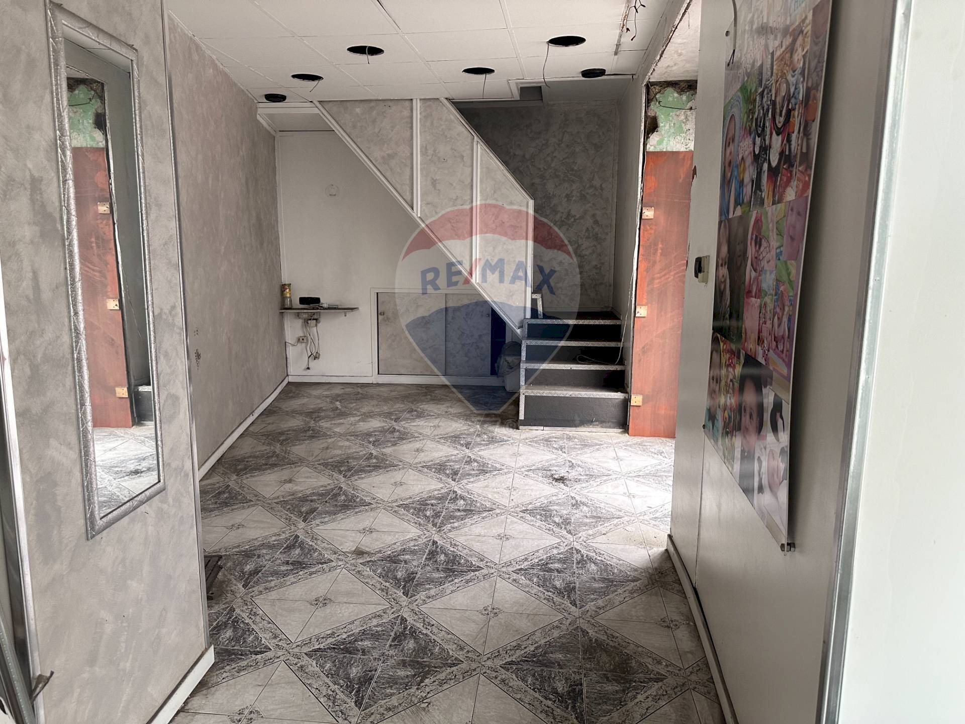 Locale Commerciale Casoria - foto 2