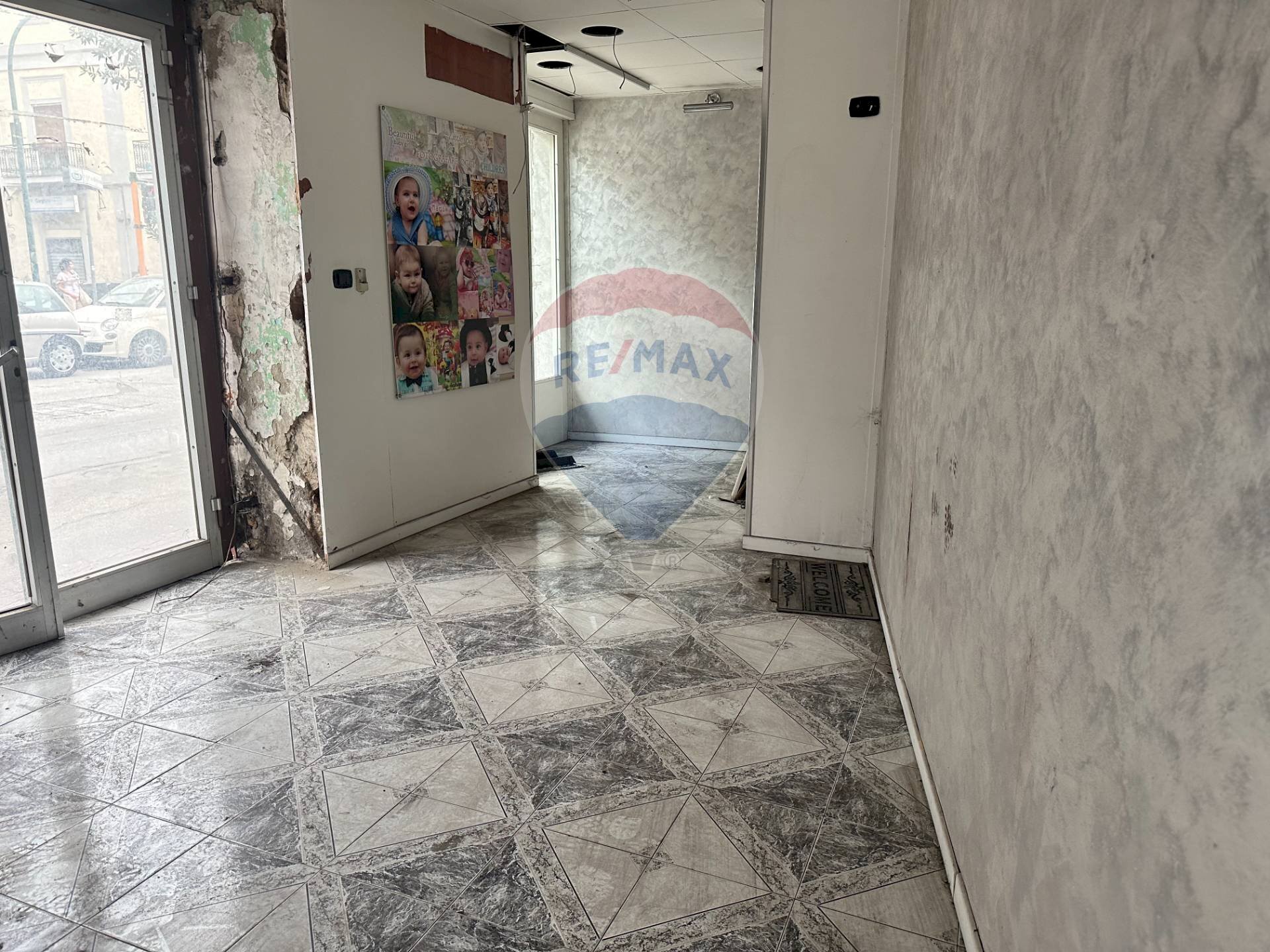 Locale Commerciale Casoria - foto 3