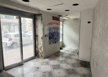 Locale Commerciale Casoria - foto 1