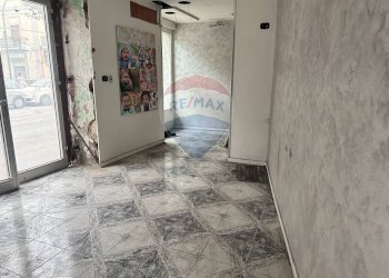 Locale Commerciale Casoria - foto 3