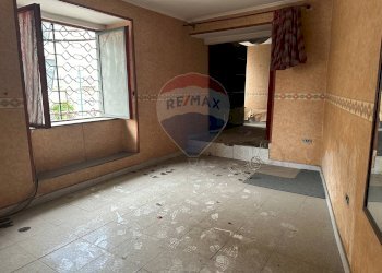 Locale Commerciale Casoria - foto 4