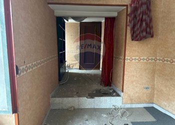 Locale Commerciale Casoria - foto 5