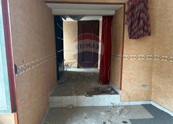 Locale Commerciale Casoria - foto 6