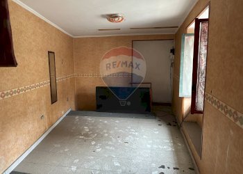 Locale Commerciale Casoria - foto 7