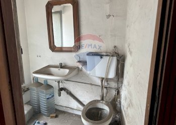 Locale Commerciale Casoria - foto 9