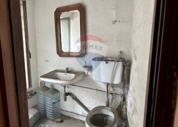 Locale Commerciale Casoria - foto 10