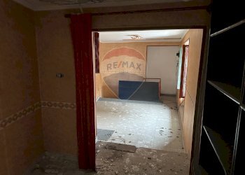 Locale Commerciale Casoria - foto 11