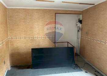 Locale Commerciale Casoria - foto 12