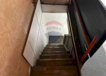 Locale Commerciale Casoria - foto 13