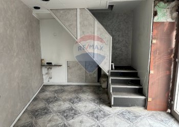 Locale Commerciale Casoria - foto 14