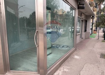 Locale Commerciale Casoria - foto 15