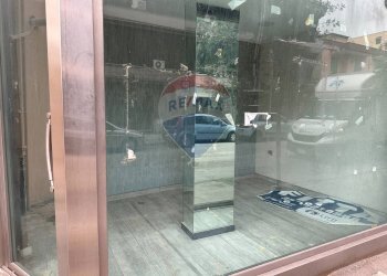 Locale Commerciale Casoria - foto 16