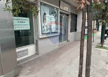 Locale Commerciale Casoria - foto 17