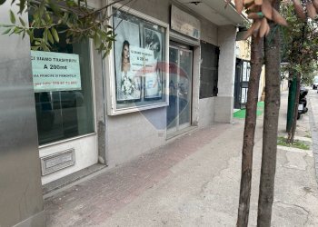 Locale Commerciale Casoria - foto 18