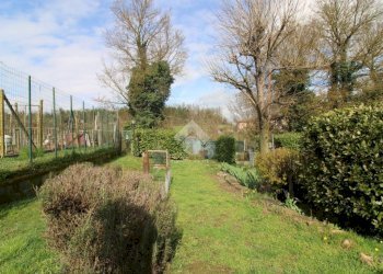 Semi-detached house Regione Scaragli, Visone - photo 6