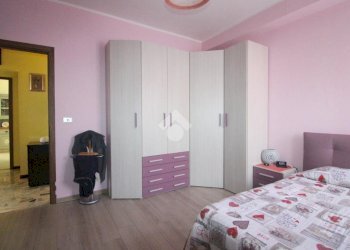 Semi-detached house Regione Scaragli, Visone - photo 10