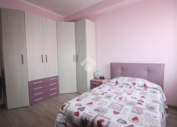 Semi-detached house Regione Scaragli, Visone - photo 11