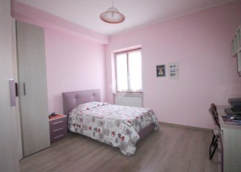 Semi-detached house Regione Scaragli, Visone - photo 12