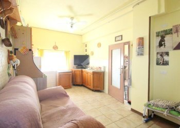 Semi-detached house Regione Scaragli, Visone - photo 16