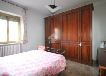 Semi-detached house Regione Scaragli, Visone - photo 21